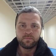 ���������� �������, ���� ������� ���������, 40 ���, ������������ ��� ������, ����� � ���������