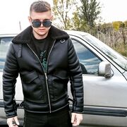  ,   Alexsandr, 32 ,   ,   