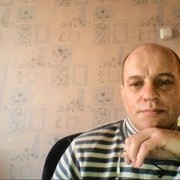  ,   , 58 ,   ,   , c 