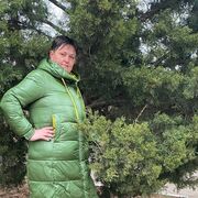  ,   , 44 ,   c 