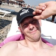  ,   Igor, 38 ,   ,   , c , 