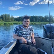 ���������� ���������, ���� ����� ������, 23 ����, ������������ ��� c�������� ���������