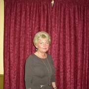 ���������� ������, ���� ������� �������, 64 ����, ������������ ��� ����� � ���������, c�������� ���������, ���������