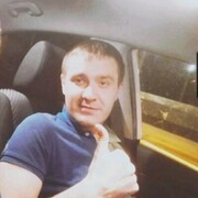  ,   , 31 ,   ,   , c , 