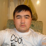  -,   , 36 ,   ,   , c 