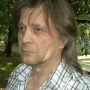  ,   , 59 ,   
