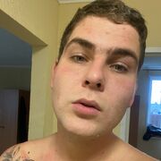 ���������� �����, ���� ������� �����������, 28 ���, ������������ ��� ������, ����� � ���������, c�������� ���������, ���������