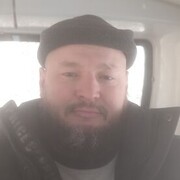 ���������� ���������, ���� ������� Artem, 38 ���, ������������ ��� ������, ����� � ���������, c�������� ���������