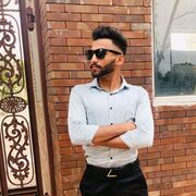  ,   MR, 22 ,   ,   