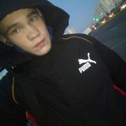 ���������� �����, ���� ����� ������, 23 ����, ������������ ��� ������, ����� � ���������, c�������� ���������