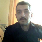  ,   Quseyn, 57 ,   