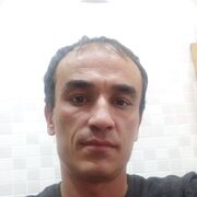  ,   Muzaffar, 39 ,   ,   , c , 