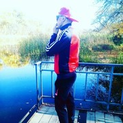  ,   , 27 ,   ,   , c 