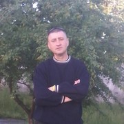  ,   , 53 ,   ,   , c , 