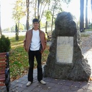  ,   , 62 ,   