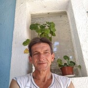  ,   , 56 ,     , c 