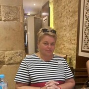  ,   , 53 ,   c 