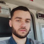  ,   , 26 ,   ,   
