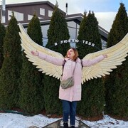  --,   LaureL, 50 ,   ,   , c , 