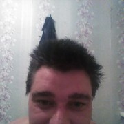 ���������� �����������, ���� ������� �������, 39 ���, ������������ ��� ������, ����� � ���������, c�������� ���������