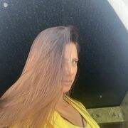  ,   , 42 ,   ,   