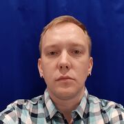 ���������� ������, ���� ������� ����, 35 ���, ������������ ��� ������, ����� � ���������