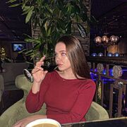 ���������� ������, ���� ������� �����, 31 ���, ������������ ��� ������, ����� � ���������