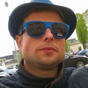 ���������� ����, ���� ������� ������, 35 ���, ������������ ��� ������, ����� � ���������