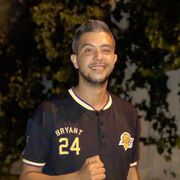  ,   Amine, 30 ,   ,   