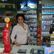  -,   , 43 ,   ,   , c 