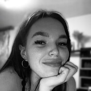  ,  , 23
