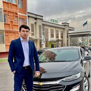 ���������� �������, ���� ������� �����, 28 ���, ������������ ��� ������, ����� � ���������