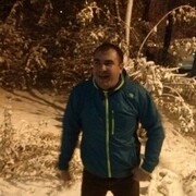 ���������� ������ ��������, ���� ������� ��������, 33 ����, ������������ ��� ������, ����� � ���������, c�������� ���������