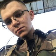  ,   , 22 ,   ,   , 