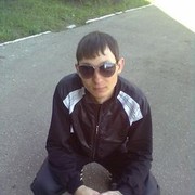   ,   , 34 ,     , c 