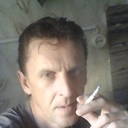  ,   Evgenii, 56 ,   ,   , c 