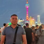 ���������� ������, ���� ������� ��������, 48 ���, ������������ ��� ������, ����� � ���������, c�������� ���������, ���������