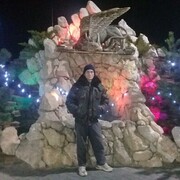  ,   , 51 ,   ,   