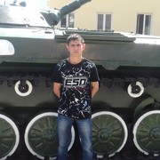  ,   , 35 ,   ,   , c 