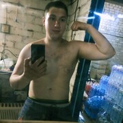  ,   Artem, 28 ,   ,   , c 