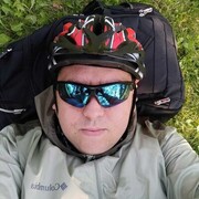 ���������� ������, ���� ������� �����������, 42 ����, ������������ ��� ������, ����� � ���������, c�������� ���������, ���������