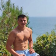 ���������� �����, ���� ������� Pasha, 26 ���, ������������ ��� ������, ����� � ���������