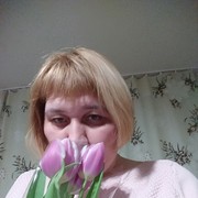 ���������� ����, ���� ������� �����, 53 ����, ������������ ��� ������, ����� � ���������, c�������� ���������