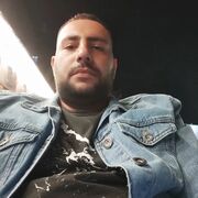  ,  Alexander, 33