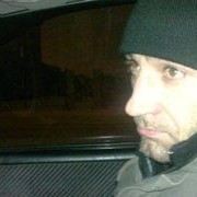  ,   , 41 ,   ,   , c 