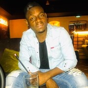 ���������� ������, ���� ������� Love, 35 ���, ������������ ��� ������, ����� � ���������, c�������� ���������