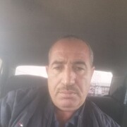 ,   , 50 ,   ,   
