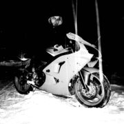 ���������� �����, ���� ������� ������, 31 ���, ������������ ��� ������, ����� � ���������, c�������� ���������