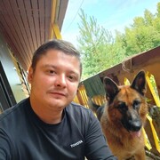 ���������� ������������, ���� ������� ������, 32 ����, ������������ ��� ������, ����� � ���������