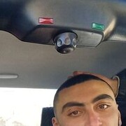 ���������� �������, ���� ������� ����, 27 ���, ������������ ��� ������, ����� � ���������